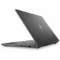 Dell Latitude 3410 14" Full HD Windows 11 Laptop - Intel Core i5-10210U 8GB 256GB SSD