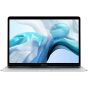 Apple MacBook Air 13" (Late 2018, Silver) Core i5 8GB 256GB SSD WebCam WiFi macOS Monterey