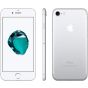 Apple iPhone 7 Silver