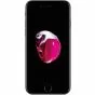 iPhone 7 32GB Black Unlocked