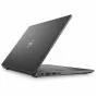 Dell Latitude 3410 14" Full HD Windows 11 Laptop - Intel Core i5-10210U 8GB 256GB SSD