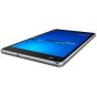HUAWEI MediaPad M3 Lite 8 tablet side profile