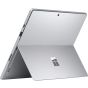 Microsoft Surface Pro 7 12.3 Inch Tablet (Platinum) - Intel10th Gen Quad Core i5, 8 GB RAM, 256 GB SSD, Windows 11 Home, 2019 Edition) 