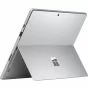 Microsoft Surface Pro 7 12.3"  Tablet - Intel Core i7-1065G7 16GB 512GB SSD Windows 11 Pro