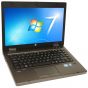 HP ProBook 6460b i3-2310M Refurbished Laptop