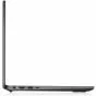 Dell Latitude 3410 14" Full HD Windows 11 Laptop - Intel Core i5-10210U 8GB 256GB SSD