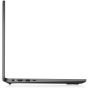Dell Latitude 3410 14" Full HD Windows 11 Laptop - Intel Core i3-10110U 8GB 256GB SSD