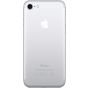 Apple iPhone 7 Silver