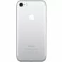 Apple iPhone 7 Silver