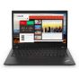Lenovo ThinkPad T480s Ultrabook - 14" FHD Intel Core i7-8650U 16GB 256GB SSD HDMI WebCam WiFi Windows 11 Pro 64-bit PC Laptop