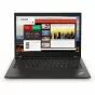 Lenovo ThinkPad T480s Ultrabook - 14" FHD Intel Core i7-8650U 16GB 256GB SSD HDMI WebCam WiFi Windows 11 Pro 64-bit PC Laptop