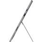 Microsoft Surface Pro 7 12.3 Inch Tablet (Platinum) - Intel10th Gen Quad Core i5, 8 GB RAM, 256 GB SSD, Windows 11 Home, 2019 Edition) 