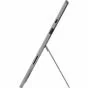 Microsoft Surface Pro 7 12.3"  Tablet - Intel Core i5-1035G4 16GB 256GB SSD Windows 11 Pro