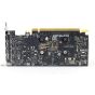 NVIDIA P620 professional workstation graphics card