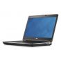Dell Latitude E6440 14" Core i5-4200M 4GB 320GB HDMI WebCam WiFi Windows 10 Professional 64-Bit Laptop