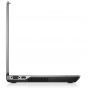 Dell Latitude E6440 14" Core i5-4200M 4GB 320GB HDMI WebCam WiFi Windows 10 Professional 64-Bit Laptop