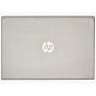 HP ProBook 450 G7 LCD Screen Display Top Lid Cover