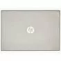 HP ProBook 450 G7 LCD Screen Display Top Lid Cover