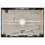 HP ProBook 450 G7 LCD Screen Display Top Lid Cover