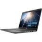 Dell Latitude 5300 Laptop - 13.3" Full HD - Core i5-8365U - 8GB - 256GB SSD - Windows 11
