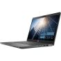 Dell Latitude 5300 Laptop - 13.3" Full HD Core i5-8265U 8GB 256GB SSD Windows 11