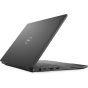 Dell Latitude 5300 Laptop - 13.3" Full HD Core i5-8265U 8GB 256GB SSD Windows 11