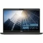 Dell Latitude 5300 Laptop - 13.3" Full HD - Core i5-8365U - 8GB - 256GB SSD - Windows 11