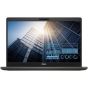 Dell Latitude 5300 Laptop - 13.3" Full HD Core i5-8265U 8GB 256GB SSD Windows 11