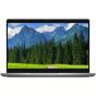 Dell Latitude 5310 laptop front view with 13.3-inch Full HD display Windows 11