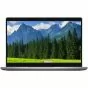 Dell Latitude 5310 laptop front view with 13.3-inch Full HD display Windows 11