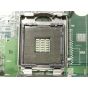 HP Elite 8000 MT Mini Tower Socket LGA 775 ATX Motherboard 536883-001