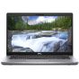 Dell Latitude 5410 14" Full HD Windows 11 Laptop - Intel Core i5-10210U 8GB 256GB SSD