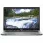 Dell Latitude 5410 14" Full HD Windows 11 Laptop - Intel Core i5-10210U 8GB 256GB SSD