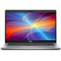Dell Latitude 5411 Windows 11 Laptop -  14" Full HD Intel Core i7-10850H 16GB 512GB SSD WiFi HDMI