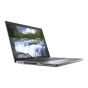 Dell Latitude 5420 Laptop - 14-inch FHD Core i5-1135G7 8GB 256GB SSD Windows 11