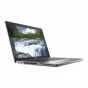 Dell Latitude 5420 Laptop - 14-inch FHD Core i5-1135G7 8GB 256GB SSD Windows 11