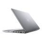 Dell Latitude 5420 laptop with Windows 11 Pro