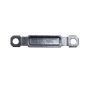 Dell Latitude 5420 EDP cable bracket