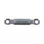 Dell Latitude 5420 screen cable bracket, GDF4C