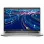Dell Latitude 5320 Laptop - 13.3-inch FHD Core i7-1185G7 16GB 256GB SSD Windows 11