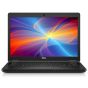 Dell Latitude 5480 Laptop - 14-inch Full HD Core i5-7440HQ 8GB 256GB SSD HDMI WiFi WebCam Windows 10