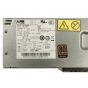 Liteon PS-4241-01 AcBel PCB020 240W PSU Power Supply 54Y8874 54Y8897