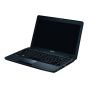 Toshiba Satellite L630-167 13.3" Laptop PC - Core i3 128GB SSD DVDRW HDMI WiFi WebCam Windows 10