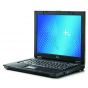 HP Compaq nx6310 Core Duo T2300 1.66GHz DVDRW 15" XP Pro Laptop