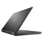Dell Latitude 5590 Laptop - 15.6" Full HD Intel Core i5-7300U 8GB 256GB SSD WiFi WebCam Windows 10