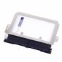 56.17501.001 Lenovo ThinkPad T530 T510 Touchpad Button Support Bracket Cable 56.17502.001