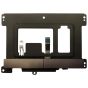 HP ProBook 6560b Touchpad Buttons with Bracket 560200E00-25G-G