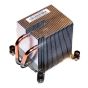 HP Compaq 8000 Elite SFF CPU Heatsink 577493-001