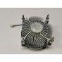 HP 8000 8100 Elite CMT Processor Heatsink and Fan 4-Pin 577795-001