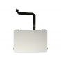 Apple MacBook Air A1369 Trackpad and Flex Cable 593-1428-A